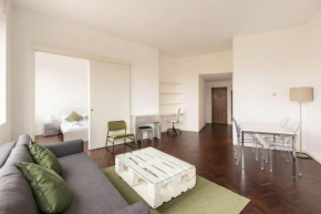 Elegante bilocale Porta Genova - Mirable PM